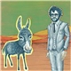 John Wesley Coleman III - The Last Donkey Show